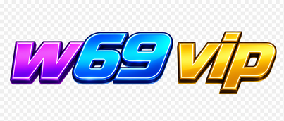 W69 VIP